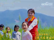 图层 3.png